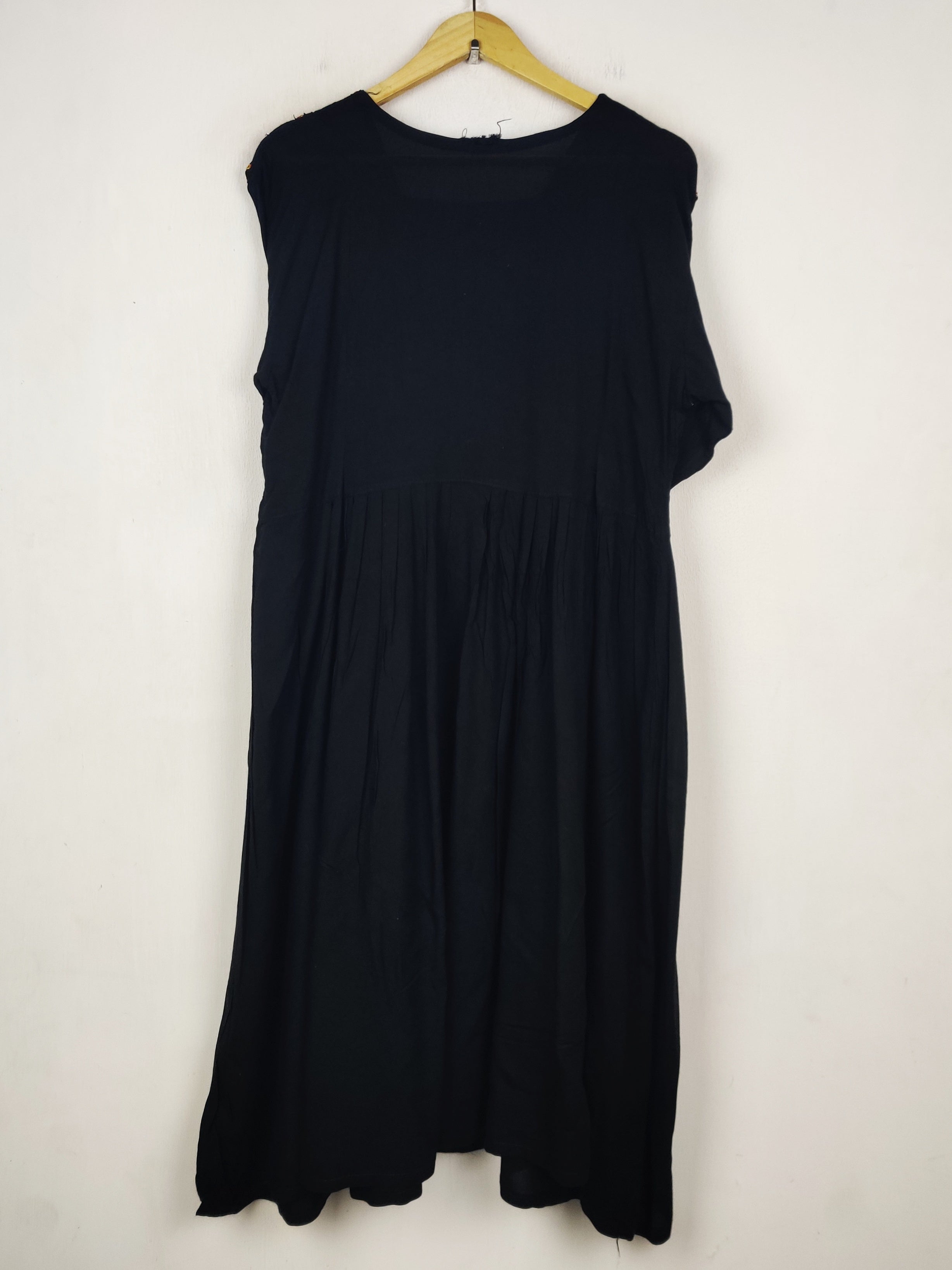 Unknown Brand (WBK-3919)