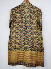 Gul Ahmed (WBK-392)