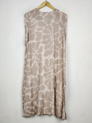Ethnic (WBK-3921)