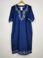 Buy online pre-used pre-loved 100% authentic & Original branded Unknown Brand (WBK-3922) available in Pakistan. Top international brands avilable.