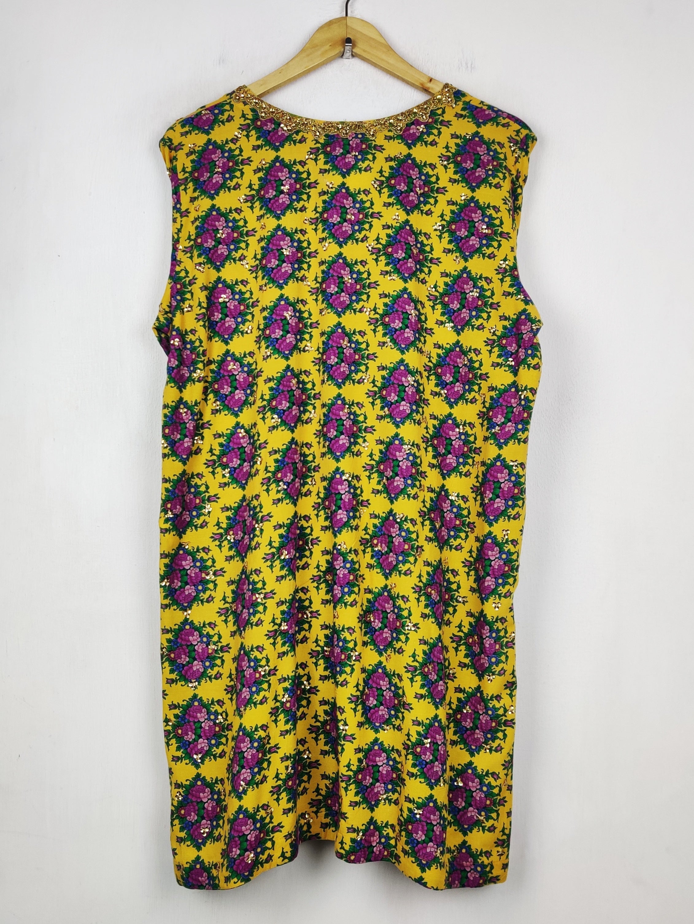 Khaadi (WBK-3925)