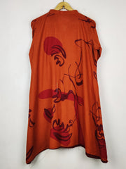 Unknown Brand (WBK-3927)