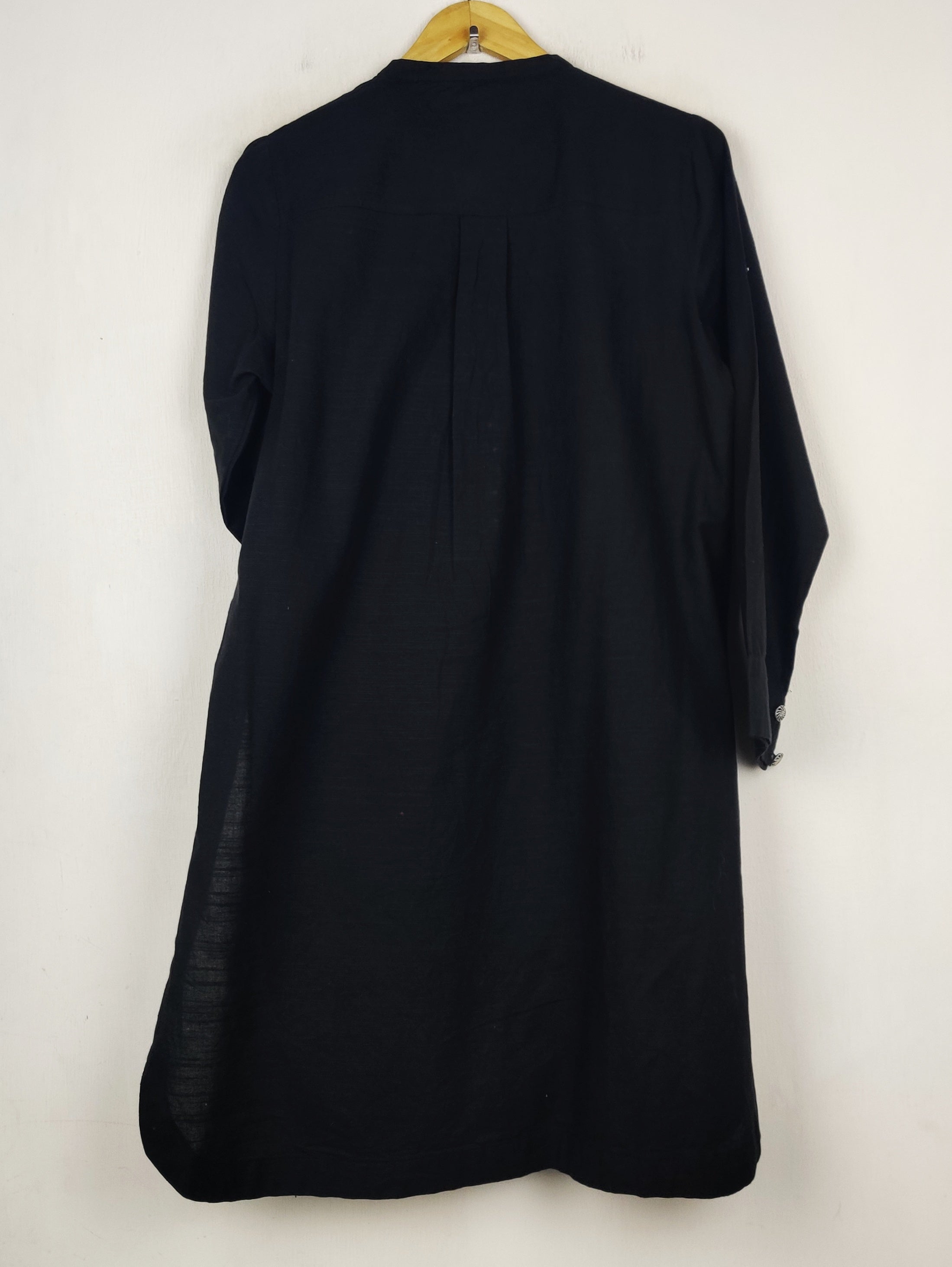 Khaadi (WBK-3928)