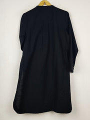 Khaadi (WBK-3928)