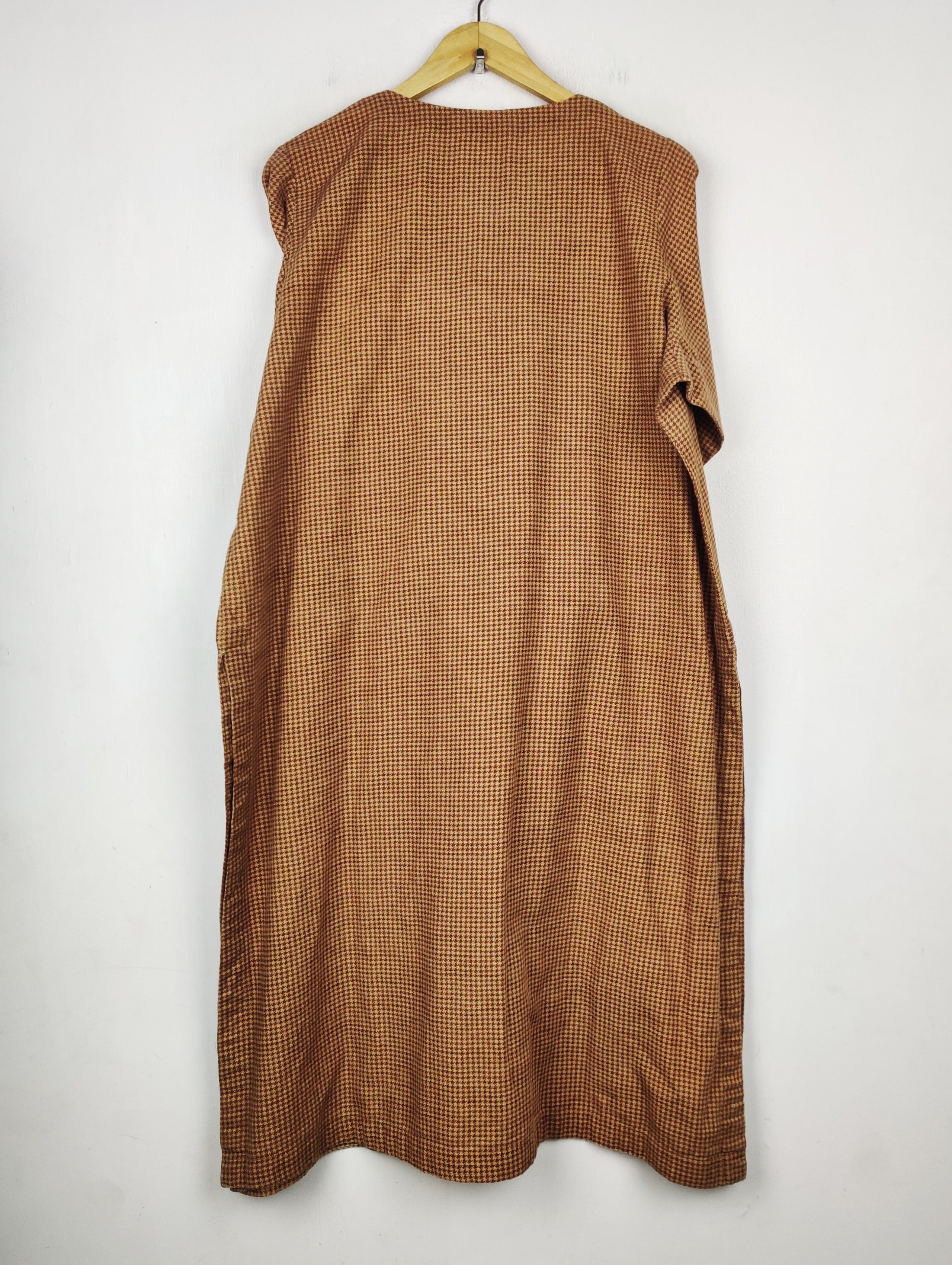 Khaadi (WBK-3929)