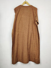 Khaadi (WBK-3929)