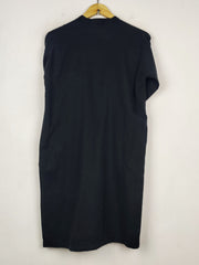 Khaadi (WBK-3930)