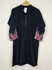 Buy online pre-used pre-loved 100% authentic & Original branded Khaadi (WBK-3930) available in Pakistan. Top international brands avilable.