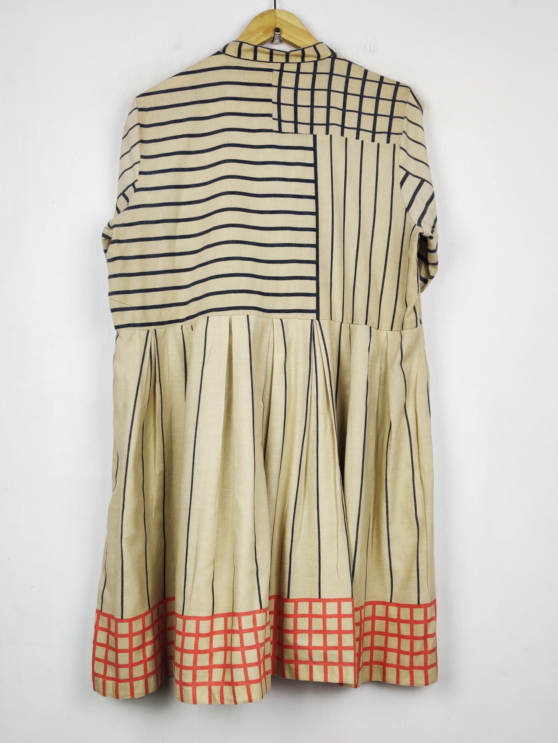 Khaadi (WBK-3937)
