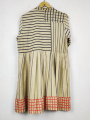 Khaadi (WBK-3937)