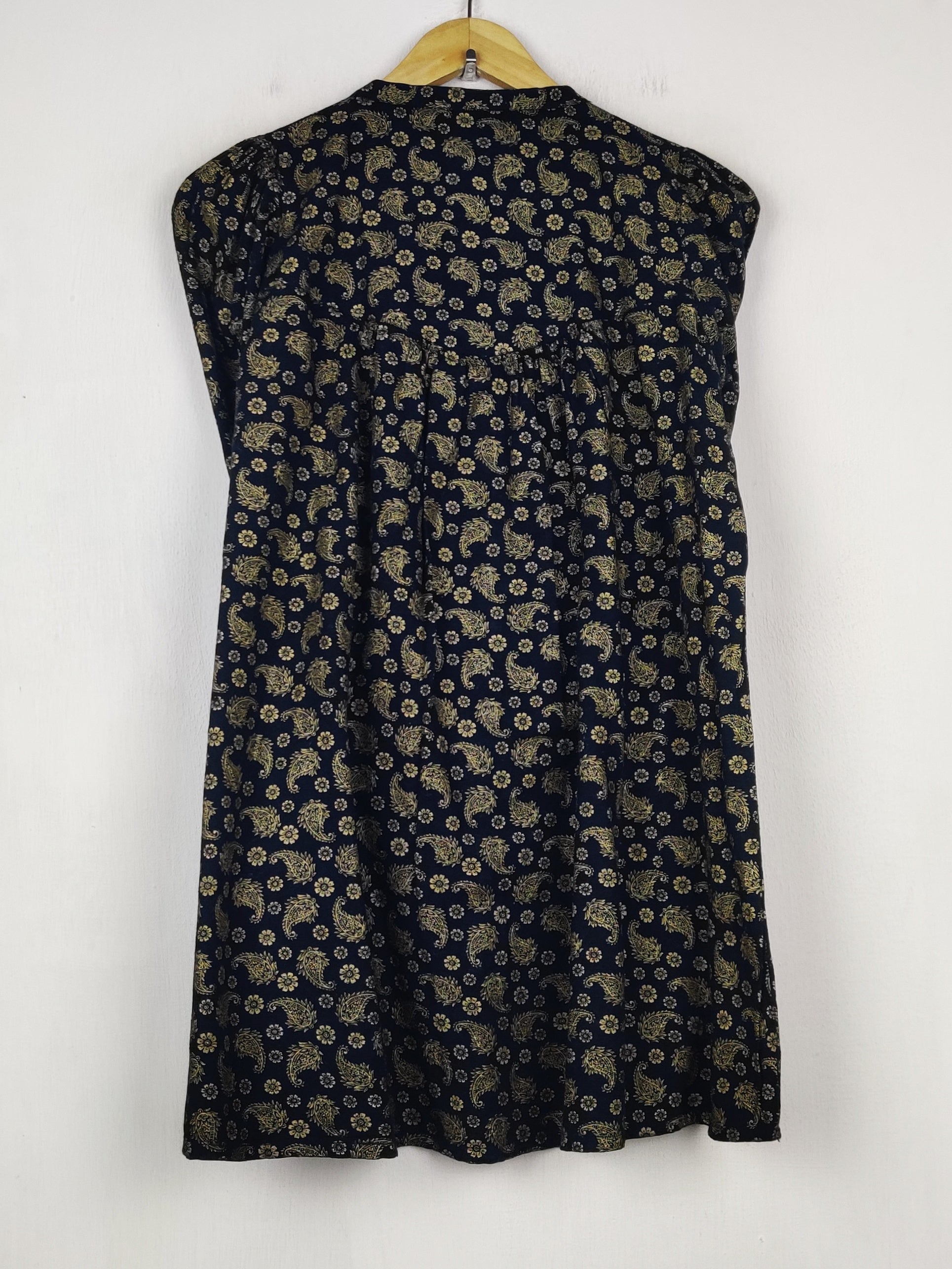 Unknown Brand (WBK-3938)