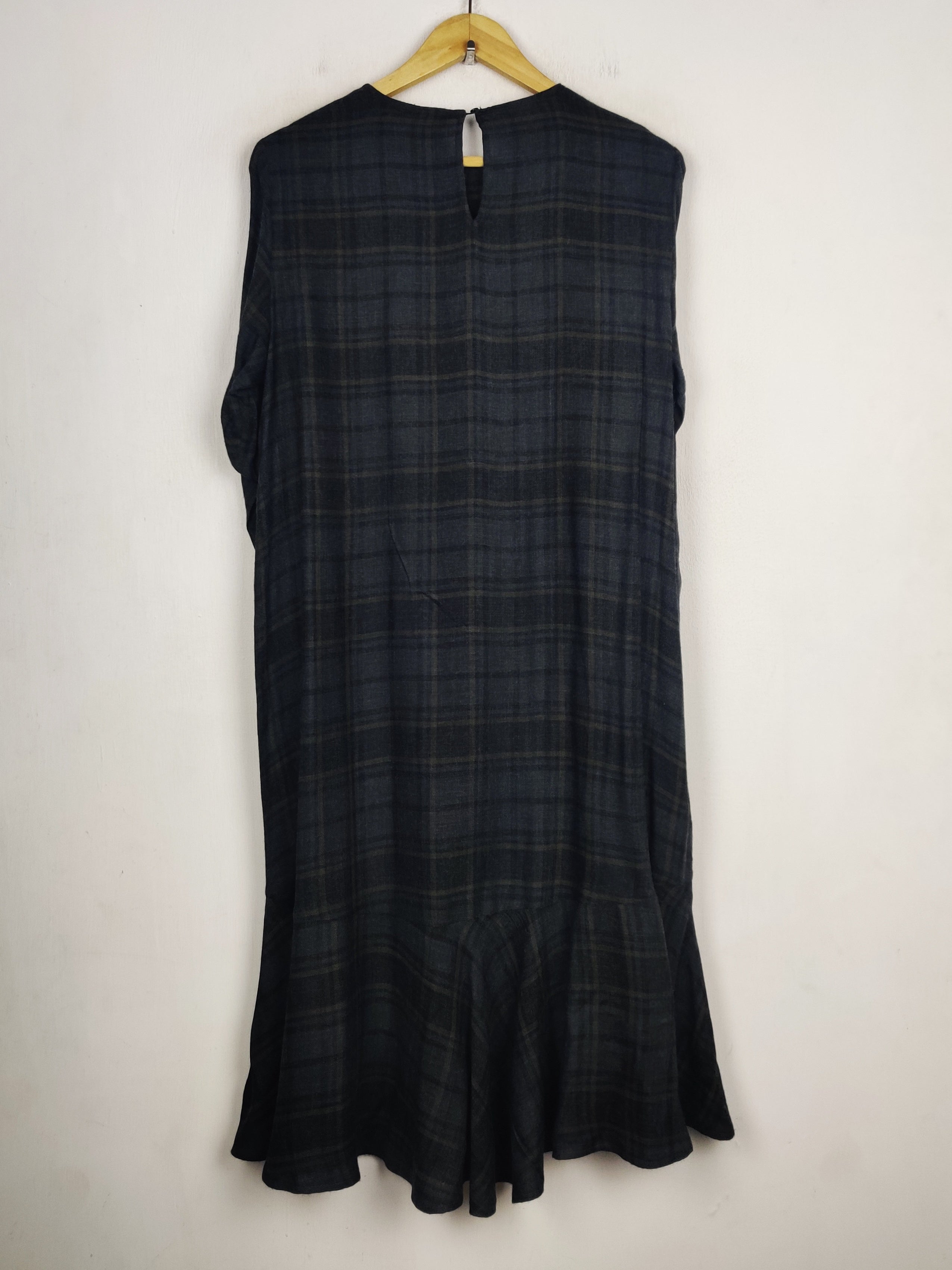 Zara (WBK-3939)
