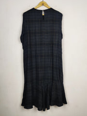 Zara (WBK-3939)
