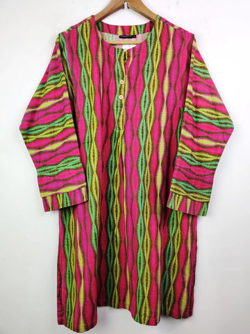 Buy online pre-used pre-loved 100% authentic & Original branded Al Karam (WBK-393) available in Pakistan. Top international brands avilable.
