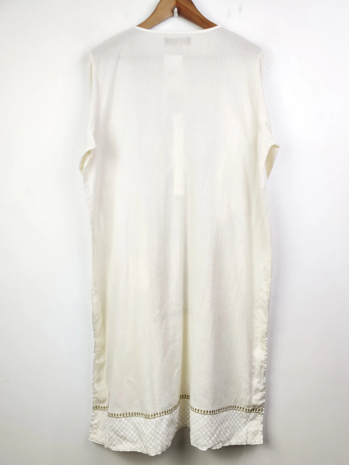 Khaadi (WBK-394)