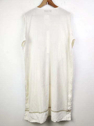 Khaadi (WBK-394)