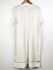 Khaadi (WBK-394)