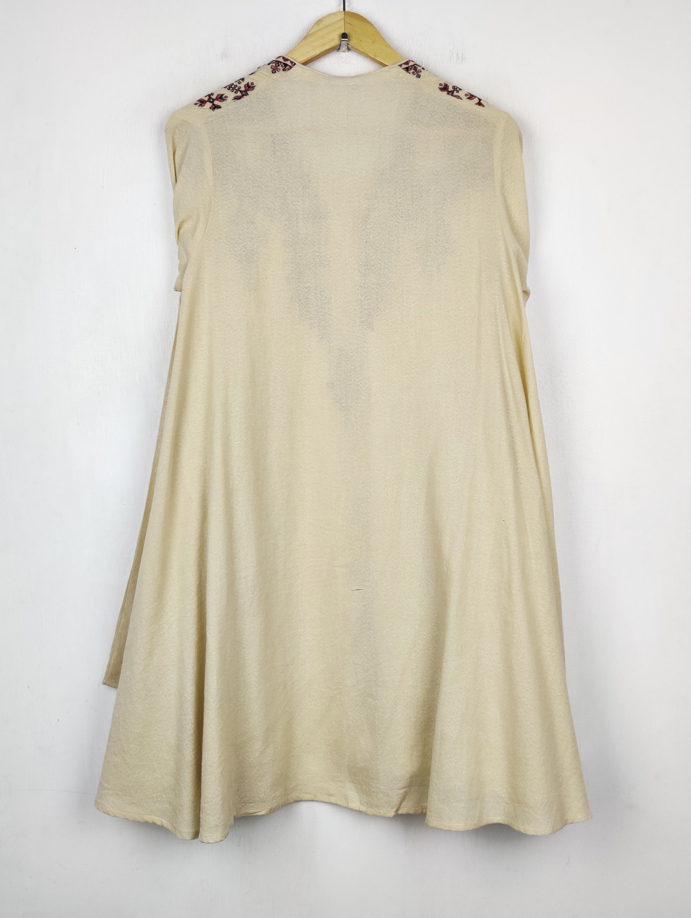 Unknown Brand (WBK-3946)