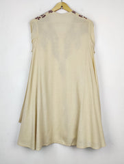Unknown Brand (WBK-3946)