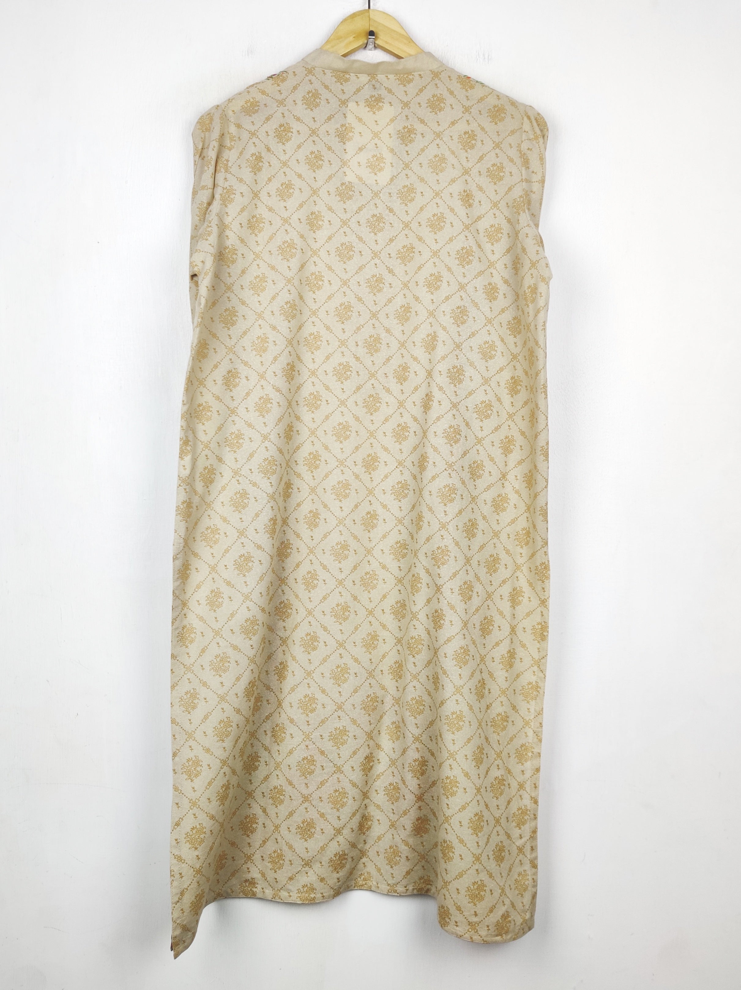 Chinyere (WBK-3947)
