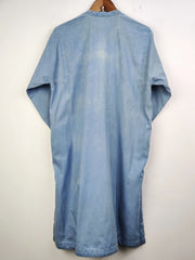Khaadi (WBK-395)