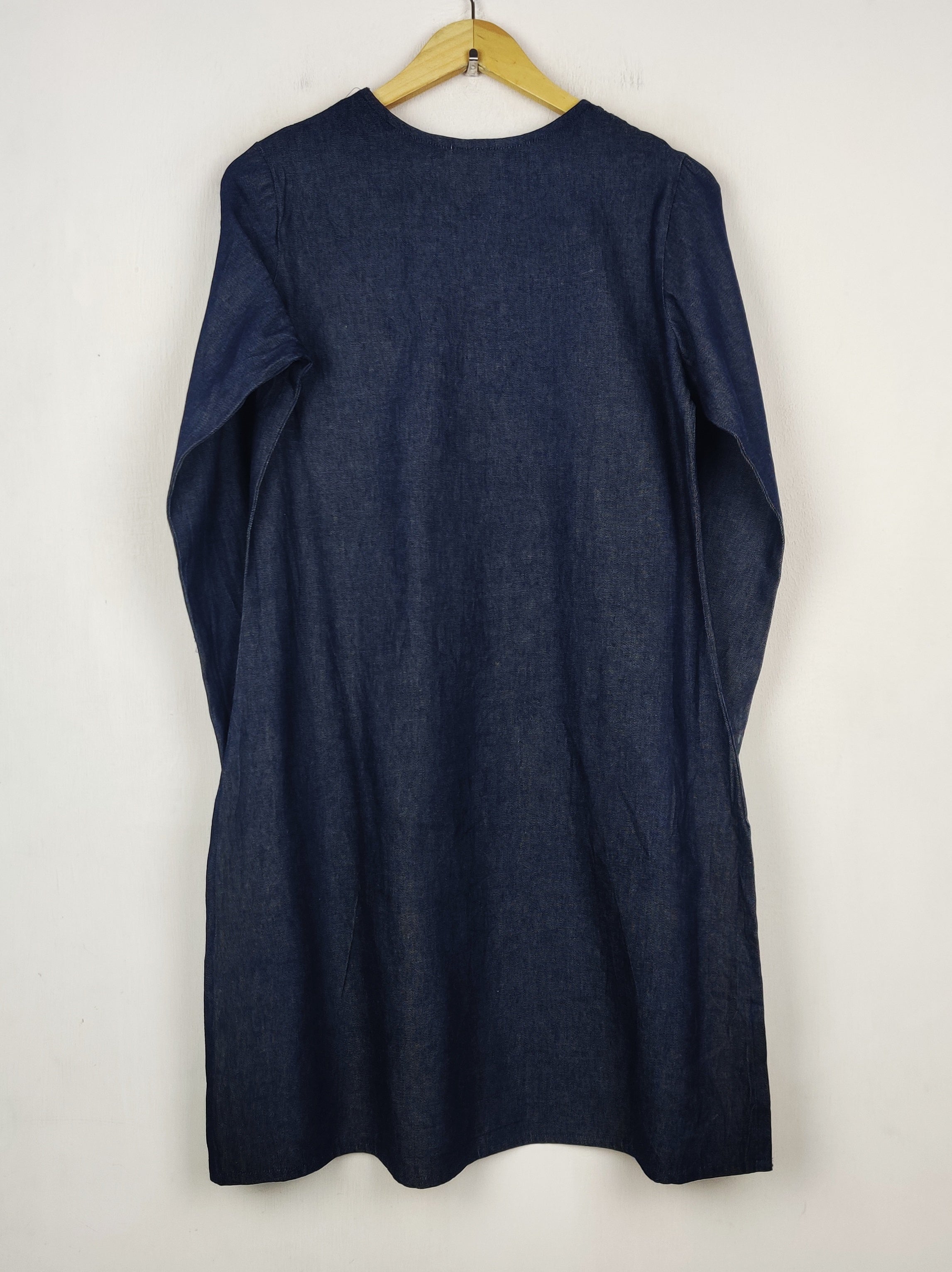 Unknown Brand (WBK-3954)