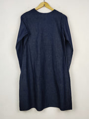 Unknown Brand (WBK-3954)