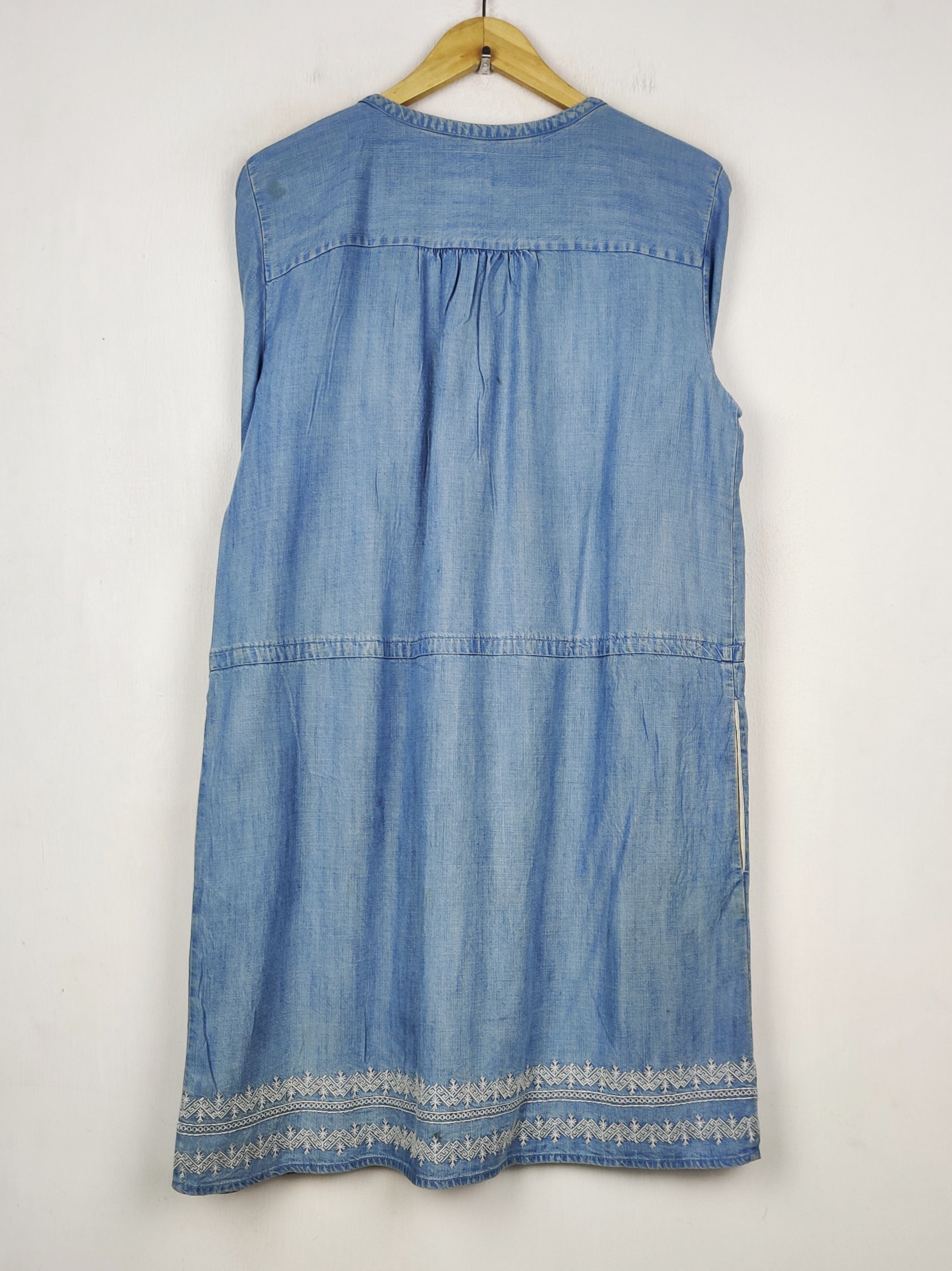 Unknown Brand (WBK-3959)