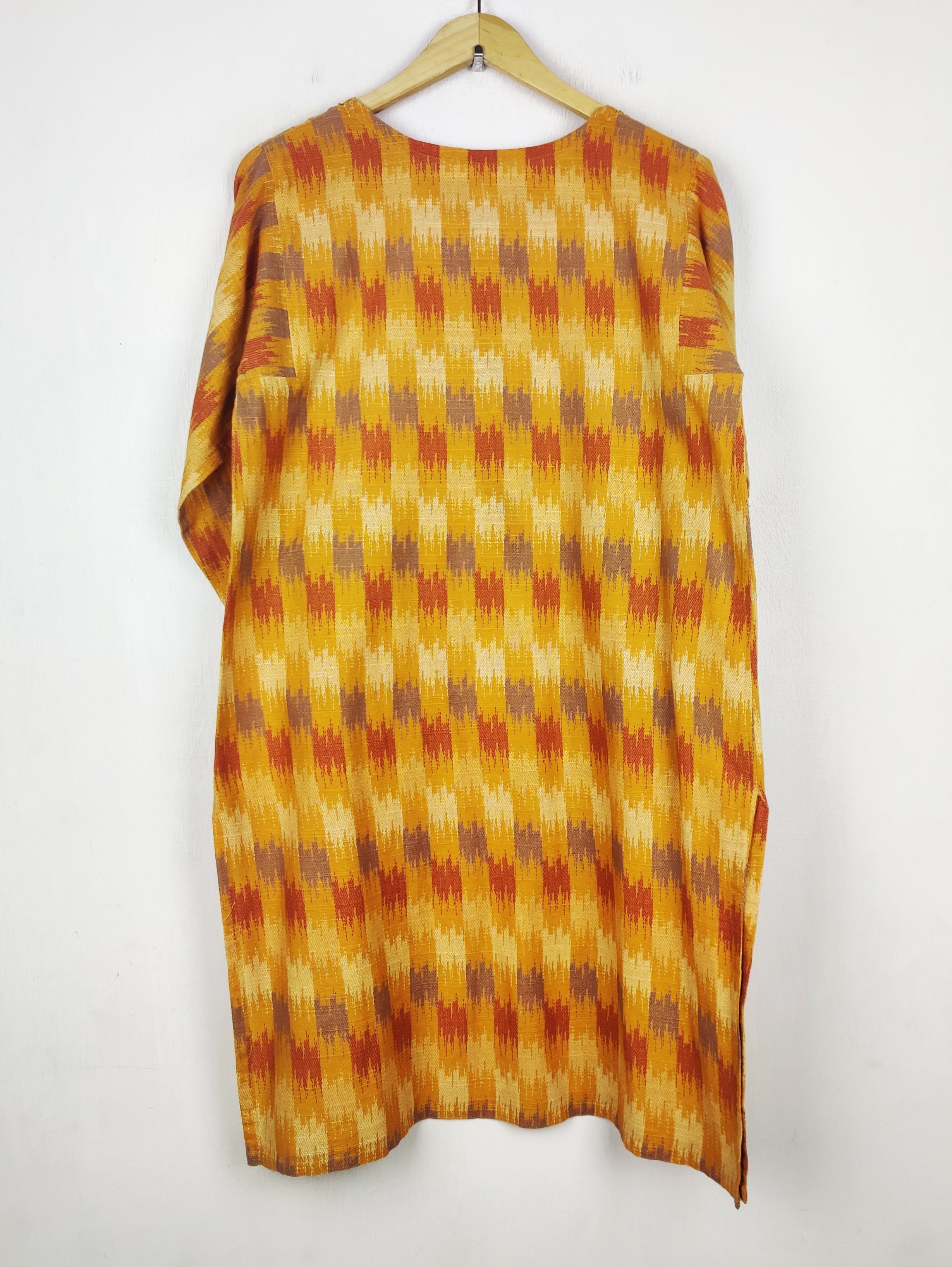 Zellbury (WBK-3960)