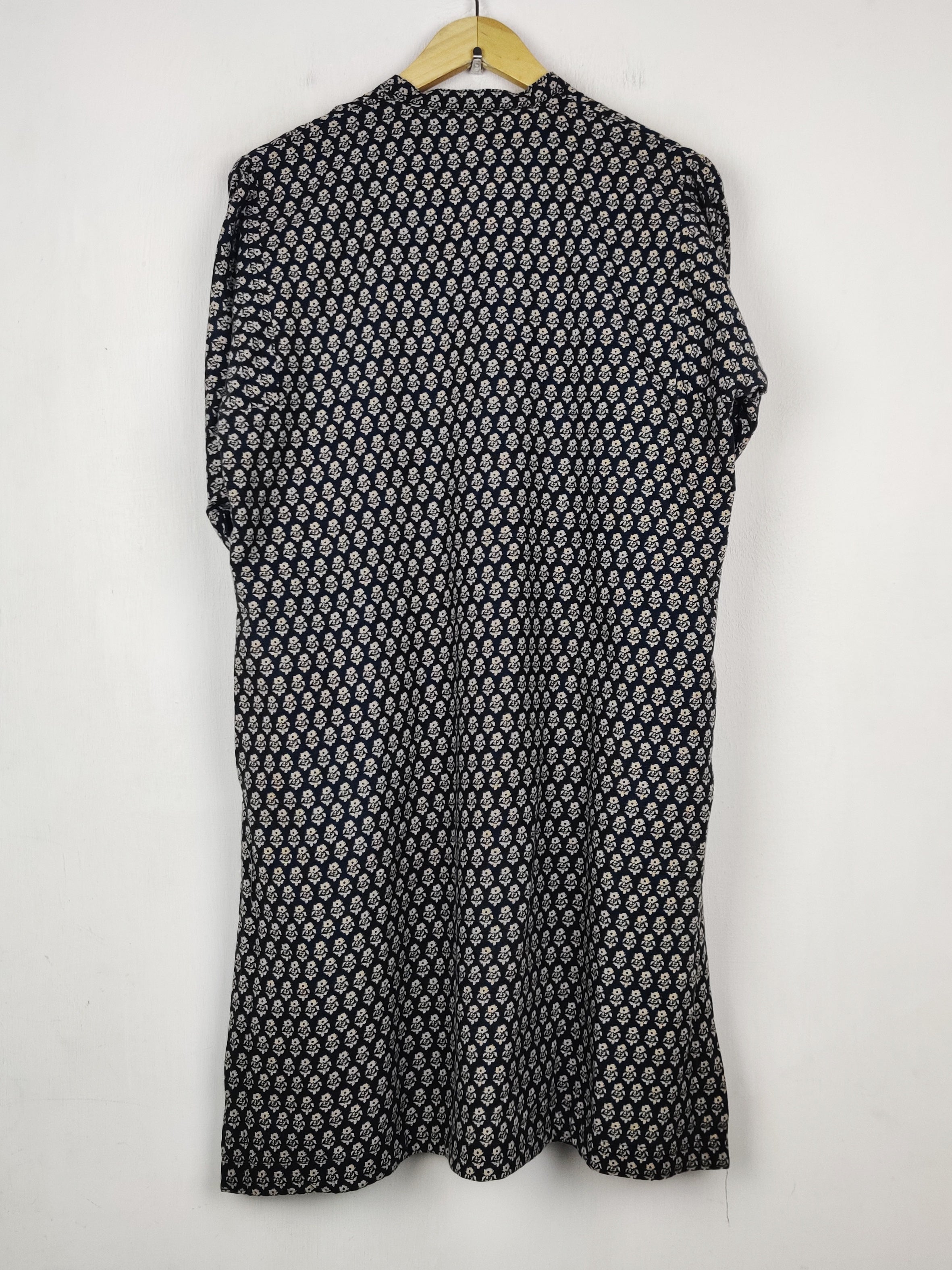 Khaadi (WBK-3963)