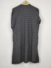 Khaadi (WBK-3963)