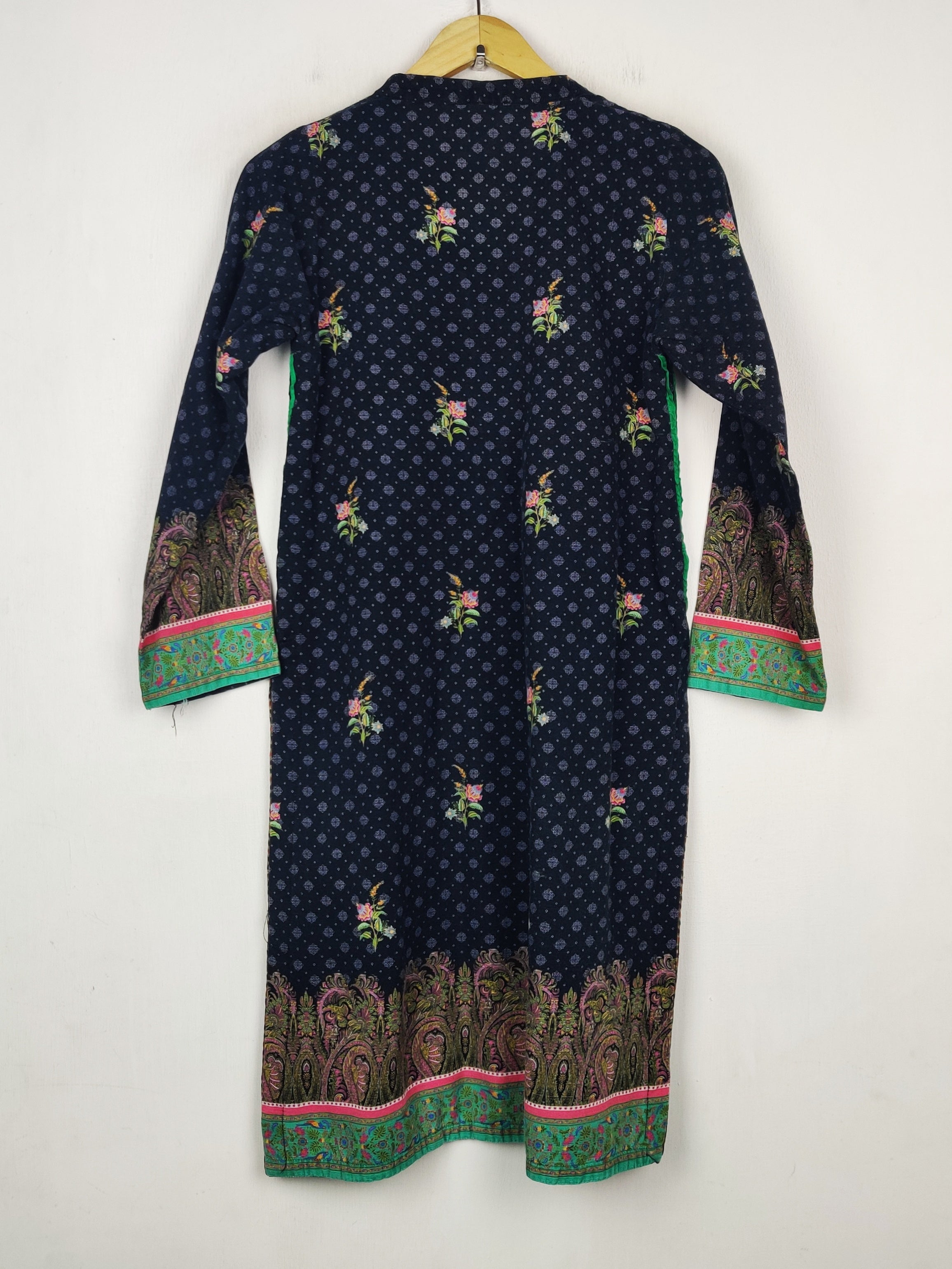 Beechtree (WBK-3965)