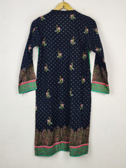 Beechtree (WBK-3965)