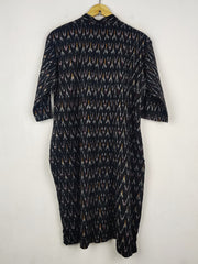 Unknown Brand (WBK-3966)