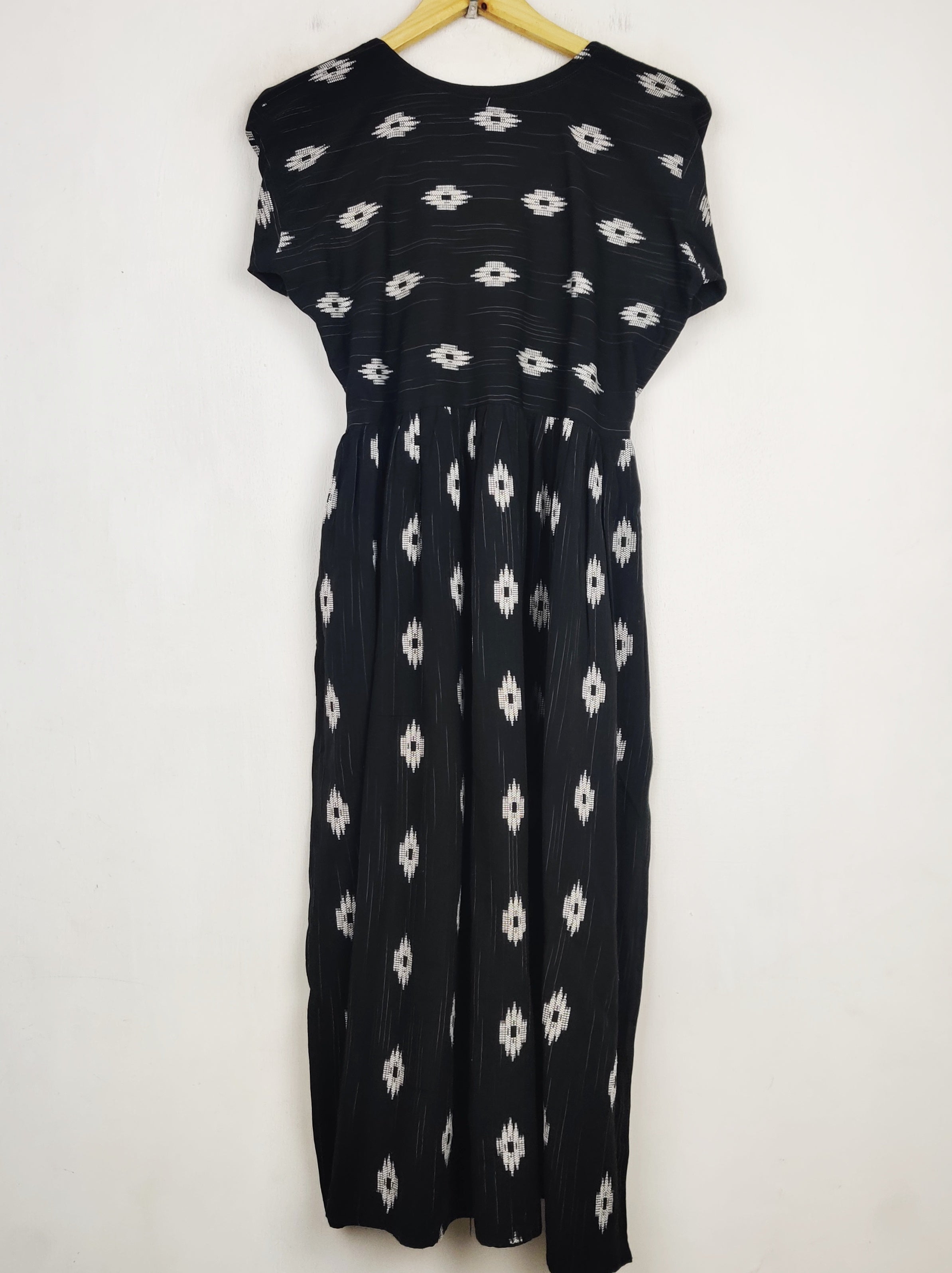 Unknown Brand (WBK-3968)