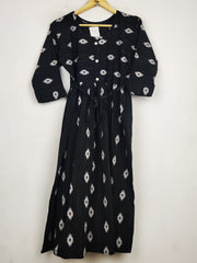 Buy online pre-used pre-loved 100% authentic & Original branded Unknown Brand (WBK-3968) available in Pakistan. Top international brands avilable.