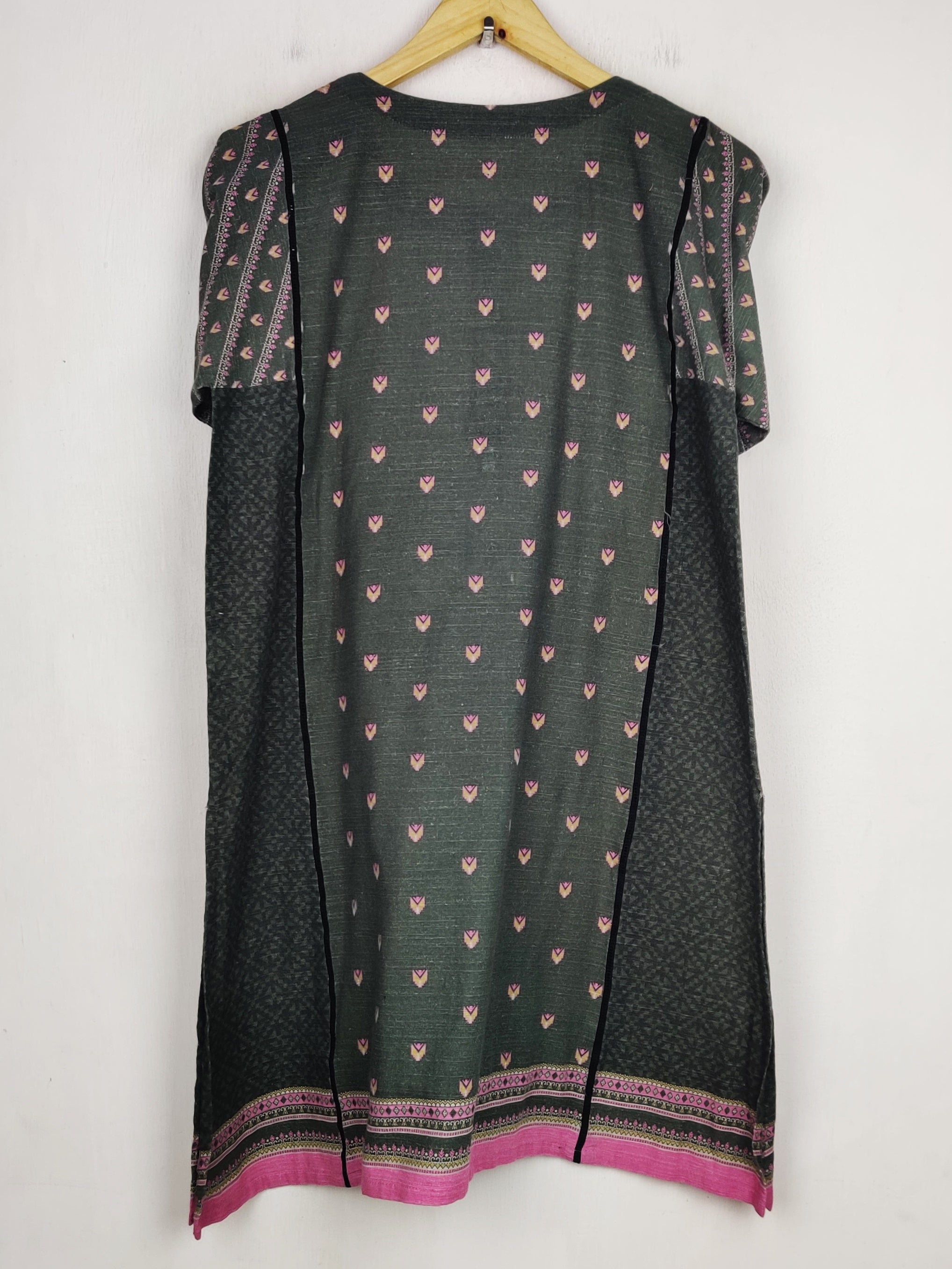 Khaadi (WBK-3969)