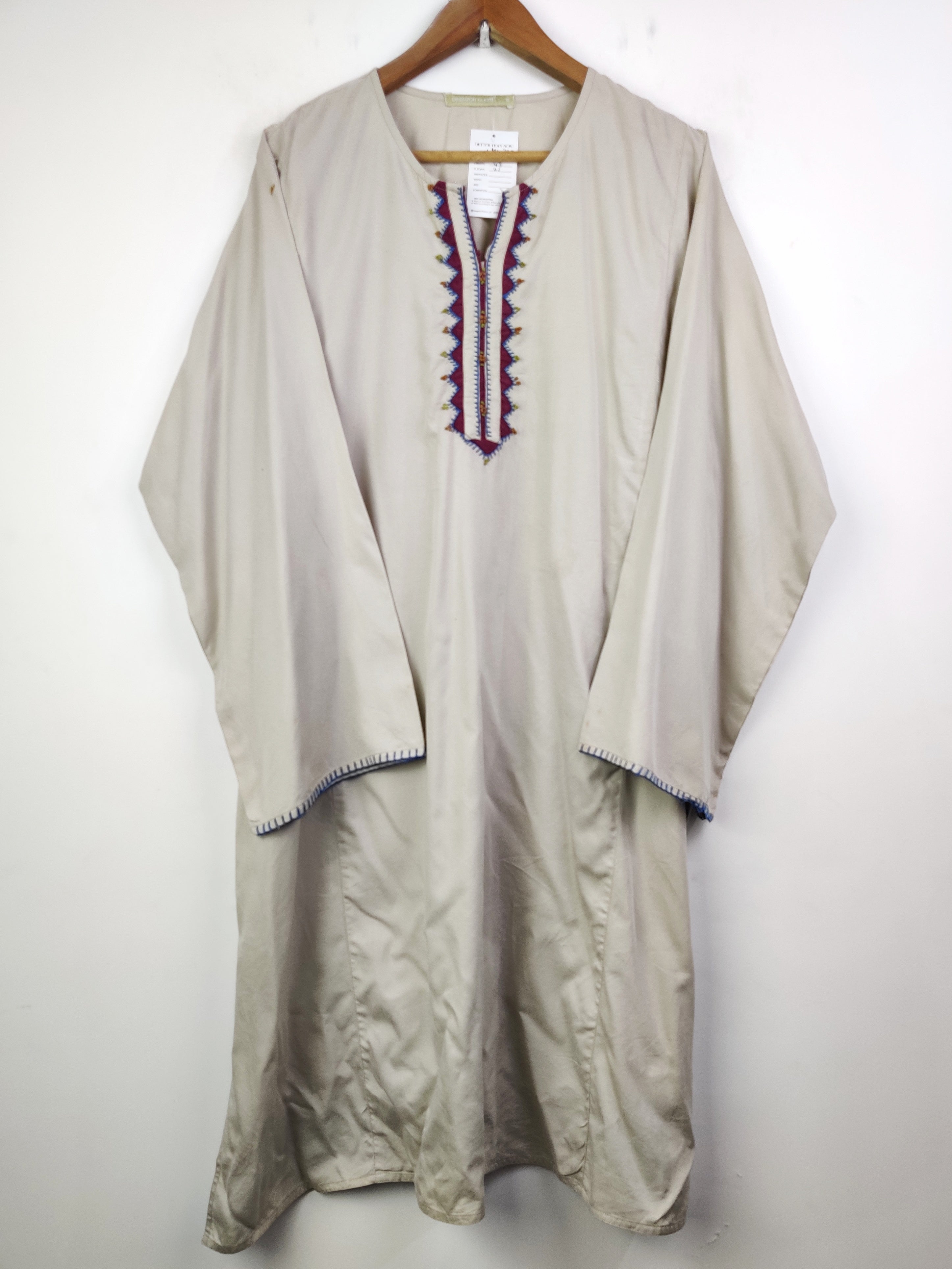 Generation (WBK-397)