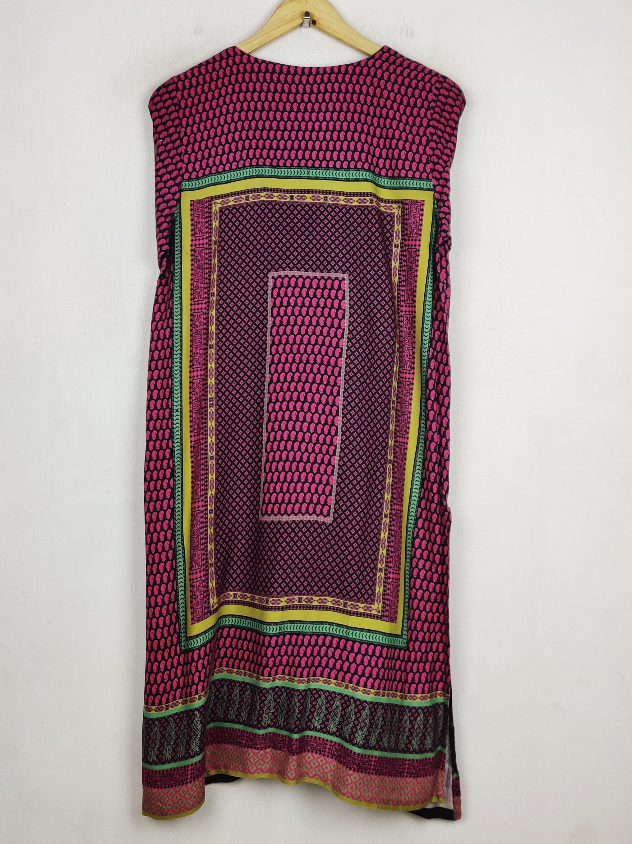 Khaadi (WBK-3970)