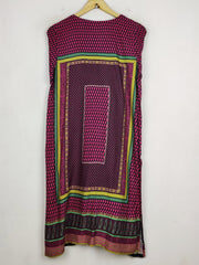 Khaadi (WBK-3970)