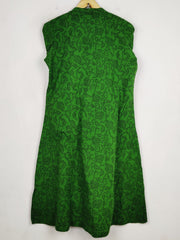 Chinyere (WBK-3971)