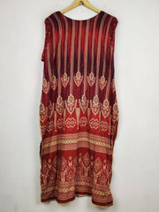 Unknown Brand (WBK-3975)