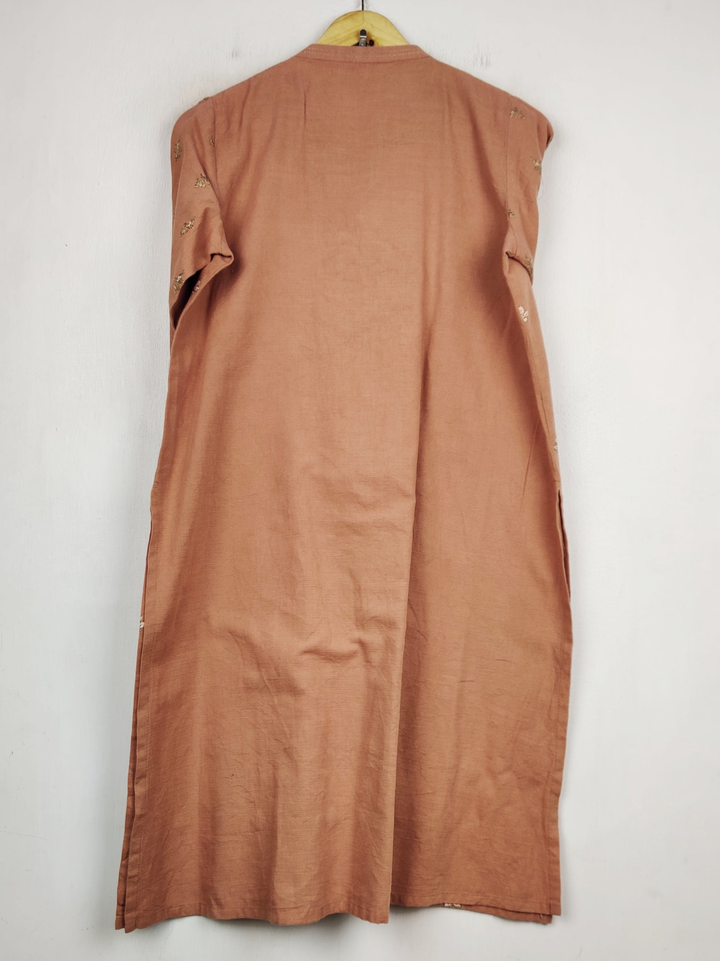 Limelight (WBK-3977)