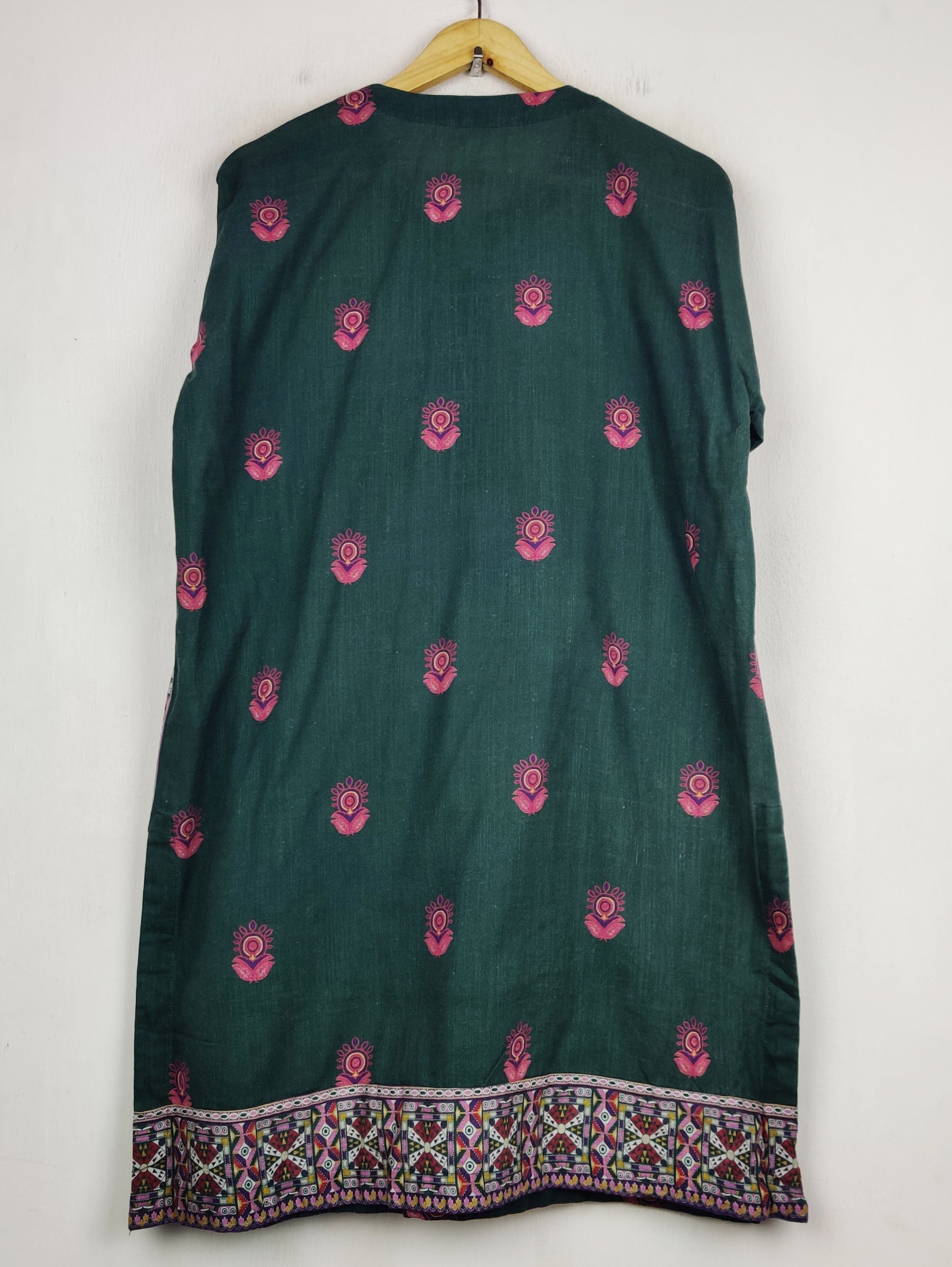 Khaadi (WBK-3979)