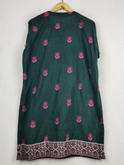 Khaadi (WBK-3979)