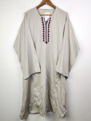 Generation (WBK-397)