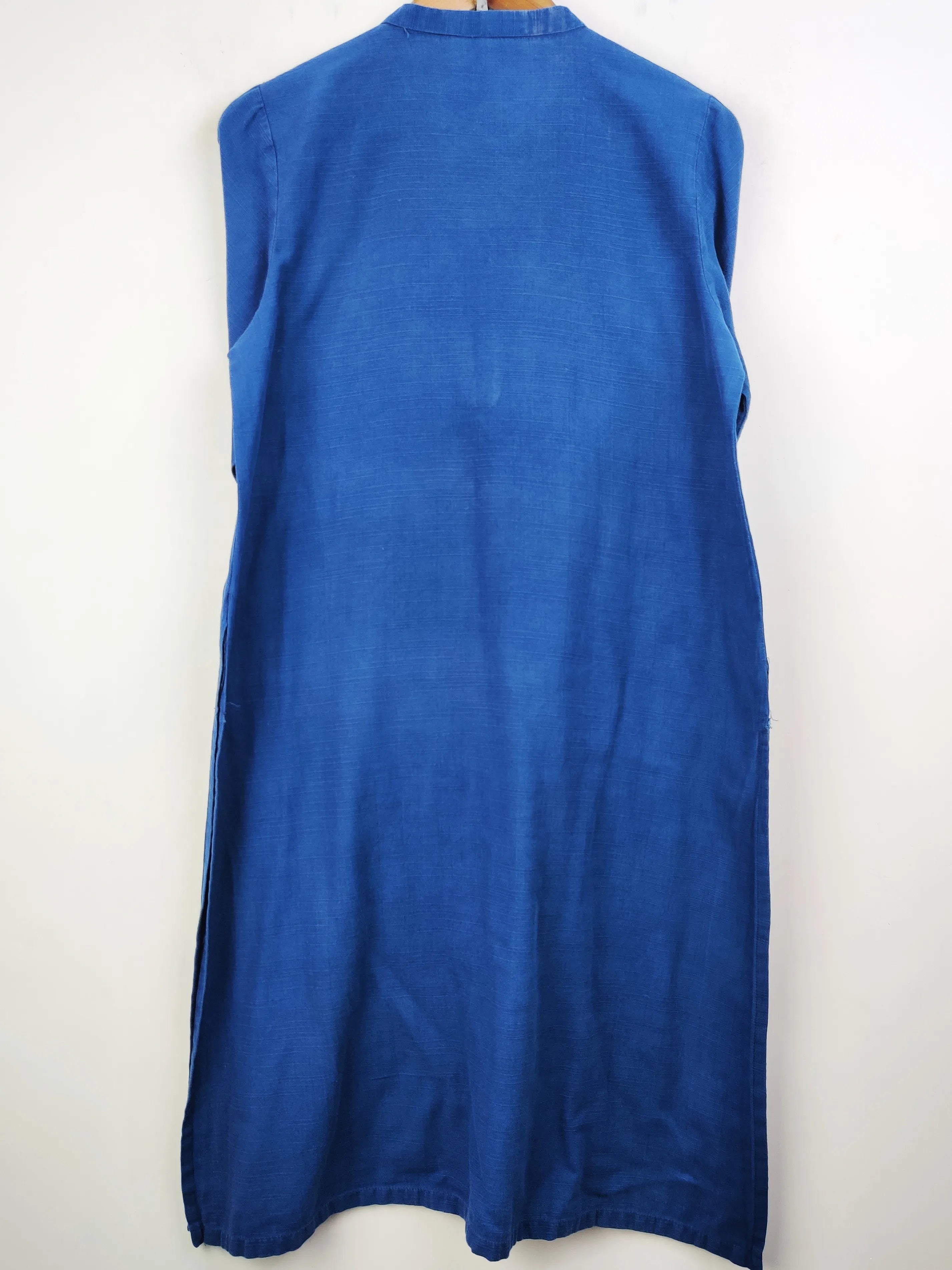 Khaadi (WBK-398)