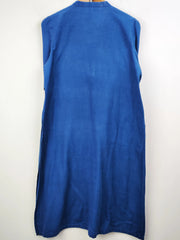 Khaadi (WBK-398)