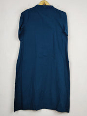 Tawakal (WBK-3980)