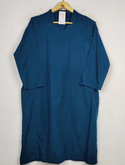 Buy online pre-used pre-loved 100% authentic & Original branded Tawakal (WBK-3980) available in Pakistan. Top international brands avilable.